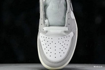 JORDAN 1 Low HF3144-100 AIR 0306